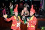 Thumbs/tn_Proud to be Fout 110.jpg